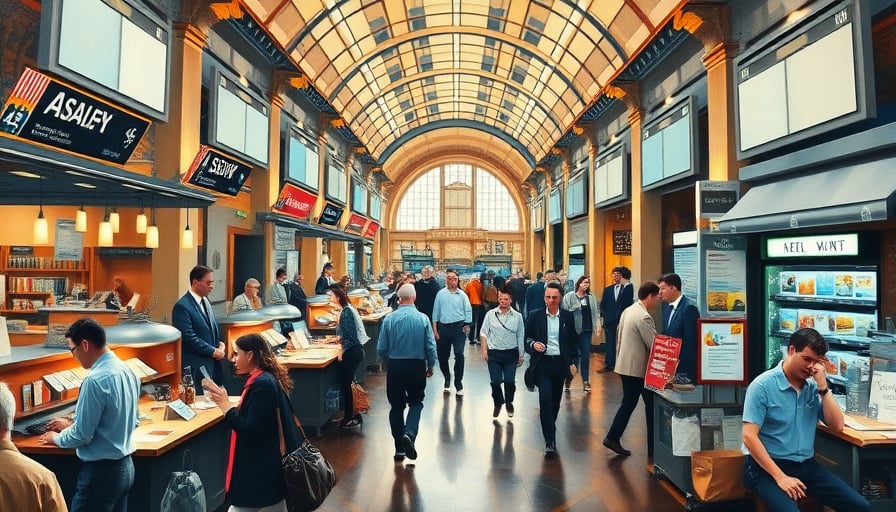 Track PDD Holdings: Rising Options Volatility & ETF Exposure in 2026 Market