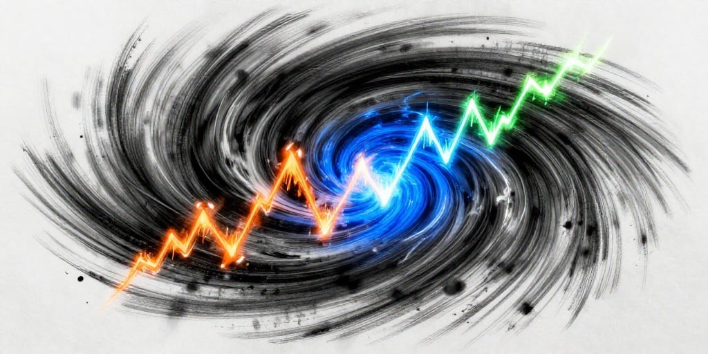 Track Pepa Inu’s Volatile 52‑Week Range – From $1.46e‑12 to $2.7e‑13 Track Pepa Inu’s Volatile 52‑Week Range – From $1.46e‑12 to $2.7e‑13