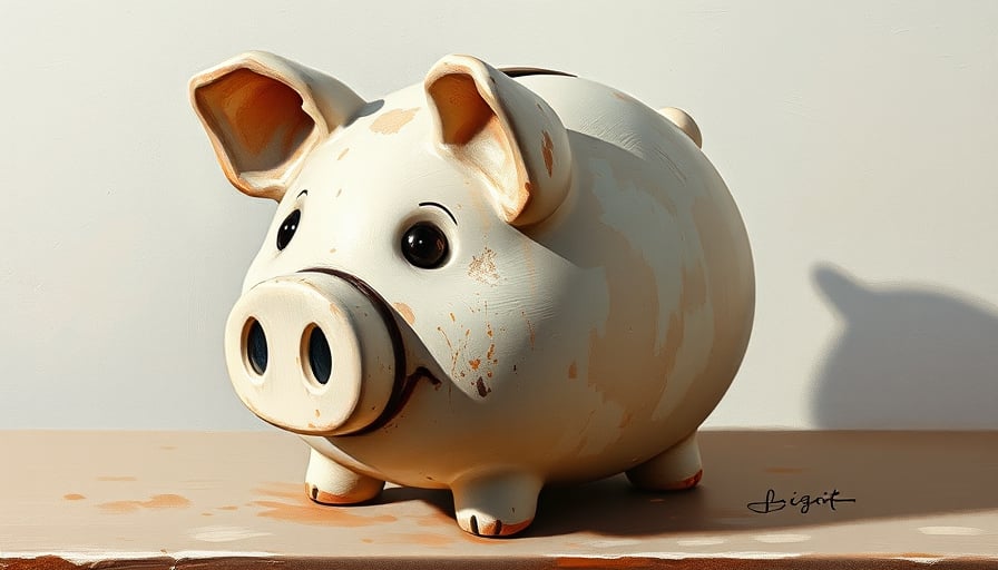 Track Pippin's Volatile Rise: From $0.004 to $0.896—What Investors Need to Know