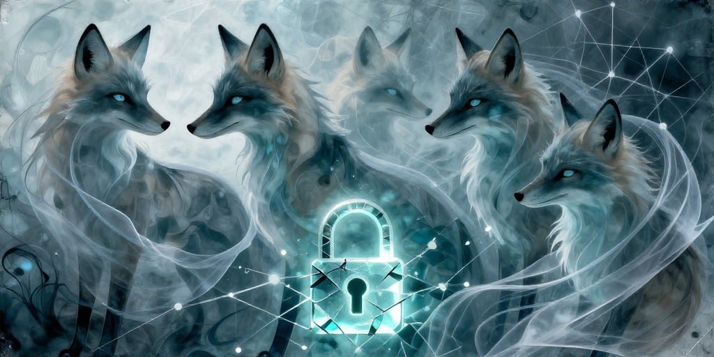 Track PIVX’s Price Surge and Privacy‑Focused Innovations: $0.0161 Today Track PIVX’s Price Surge and Privacy‑Focused Innovations: $0.0161 Today