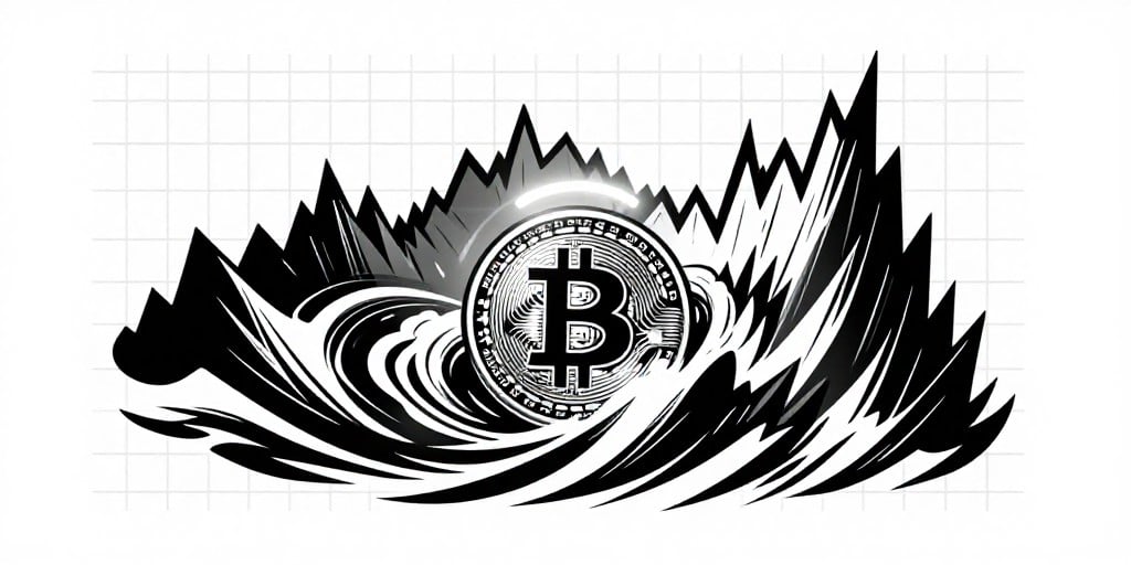Track Ponke’s Volatile Rise & Fall: $0.023 Price, $13.2M Cap in 2026