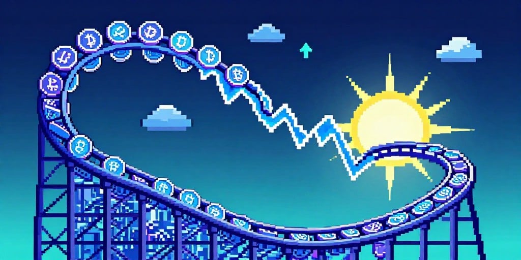 Track Pons Crypto: $0.23 Today, $0.97 High & $0.004 Low – Market Cap $158M Track Pons Crypto: $0.23 Today, $0.97 High & $0.004 Low – Market Cap $158M