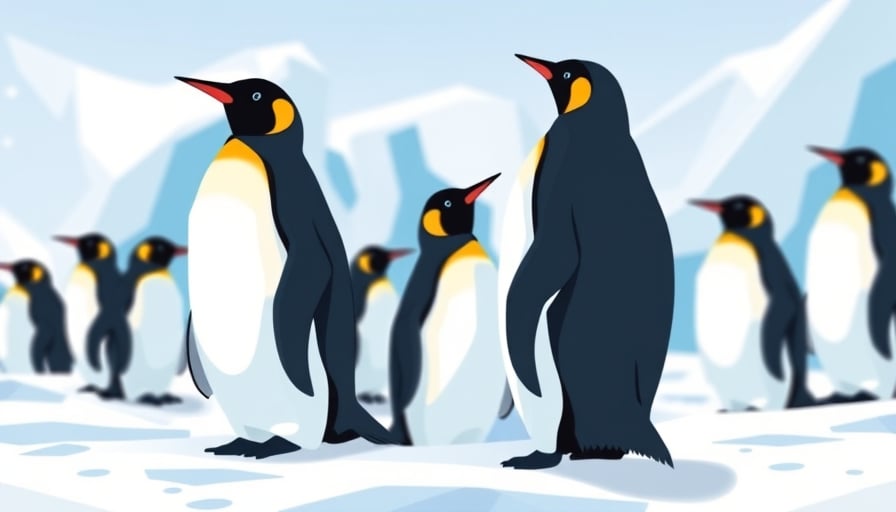 Track Pudgy Penguins: 2025 Price, Market Cap & 52-Week Trend Highlights Track Pudgy Penguins: 2025 Price, Market Cap & 52-Week Trend Highlights