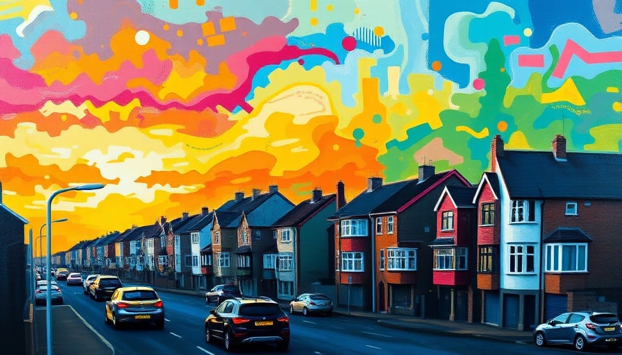 Track Pudgy Penguins: 2025 Price Surge, Market Cap 558M & Future Outlook Track Pudgy Penguins: 2025 Price Surge, Market Cap 558M & Future Outlook