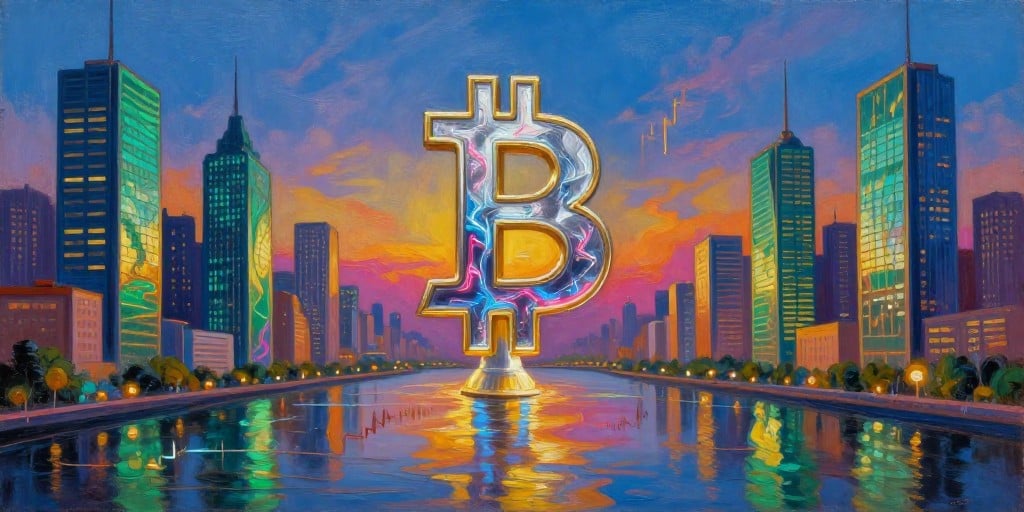 Track Pups (Bitcoin) Price: $0.0061, $0.0136 High, $0.0014 Low in 2026
