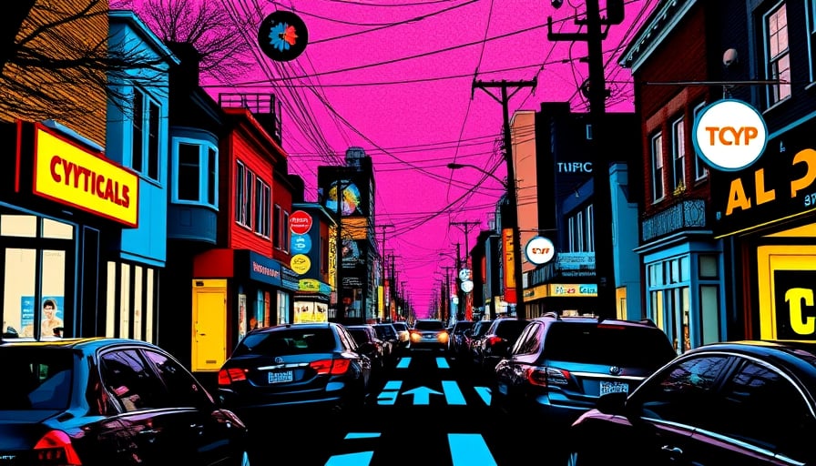 Track r/CryptoCurrency Moons: Price Trends, Market Cap & Future Outlook Track r/CryptoCurrency Moons: Price Trends, Market Cap & Future Outlook