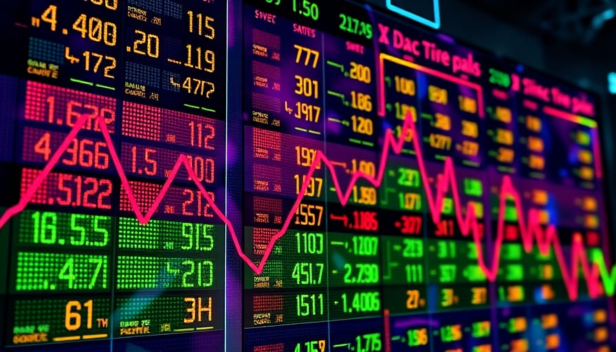 Track Saito’s 52‑Week High & Low: From $0.0056 to $0.0013 – Market Cap & Trend Insights