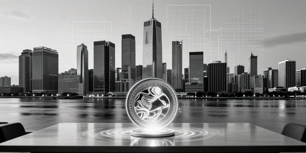 Track SATS (Ordinals) – Current Price, Market Cap & 1‑Year Trends