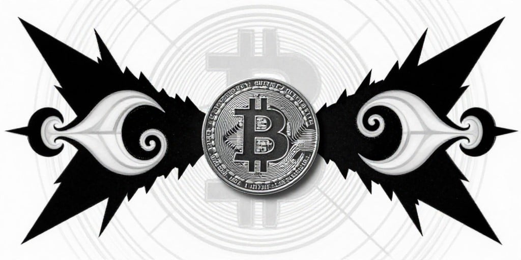 Track SATS (Ordinals) Price & Market Cap: $9.57e-9 Close, $20M Cap – 2026 Crypto Insights Track SATS (Ordinals) Price & Market Cap: $9.57e-9 Close, $20M Cap – 2026 Crypto Insights