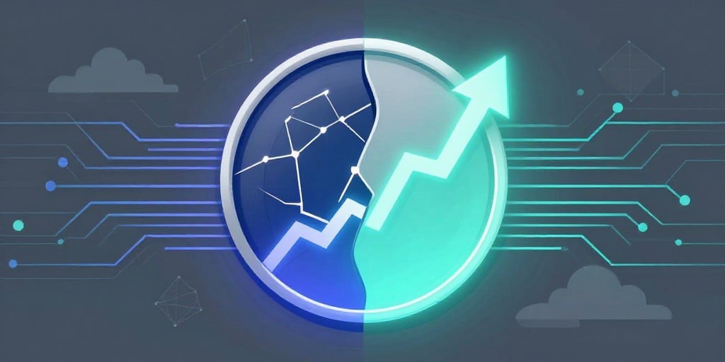 Track SENATE Crypto: 52‑Week Volatility, Market Cap and Growth Outlook
