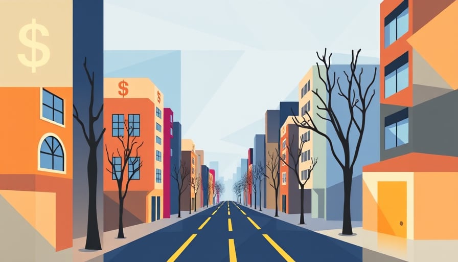 Track Snek's Crypto Surge: $0.000493 Close, $36M Market Cap, 52‑Week Volatility