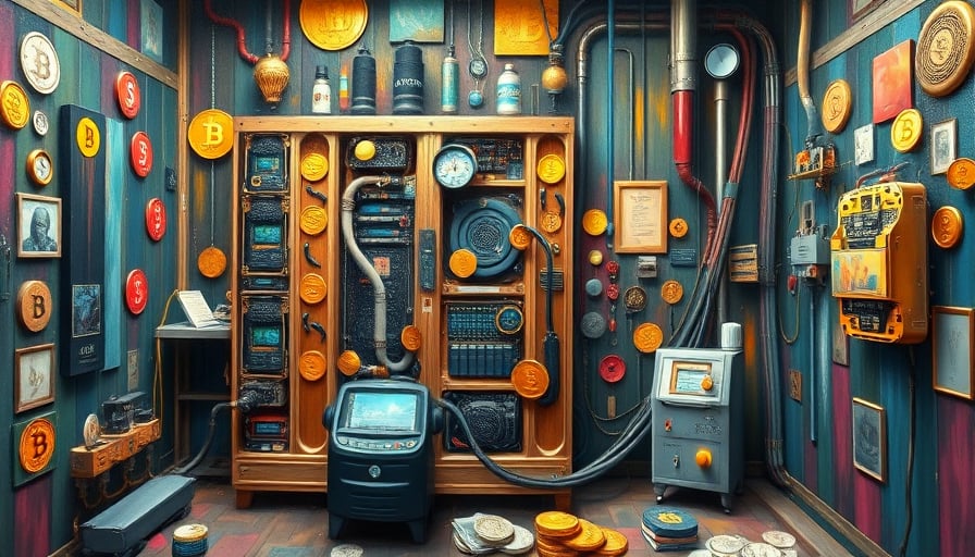 Track Sologenic’s Crypto Performance: Current Price, 52‑Week High/Low & Market Cap Insights