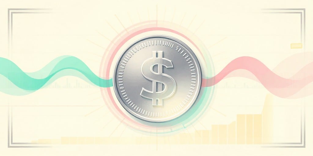 Track Sophon’s 2026 Price Surge & 52‑Week Volatility – Market Cap $11.8M