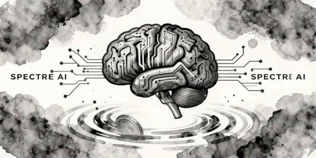 Track SPECTRE AI’s 2026 Price Surge, Volatility and Market Cap – What Investors Need to Know Track SPECTRE AI’s 2026 Price Surge, Volatility and Market Cap – What Investors Need to Know
