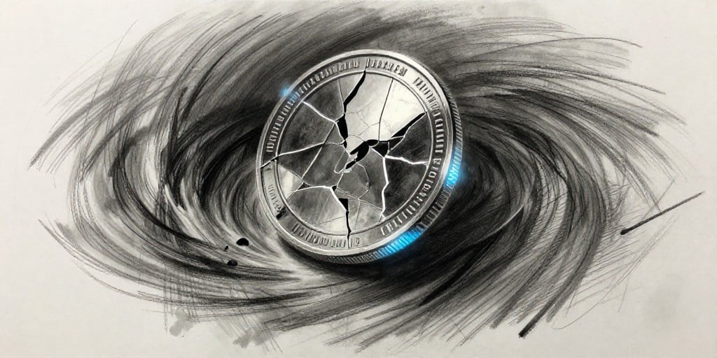 Track SPECTRE AI’s Price Surge, Volatility & Market Cap Trends Track SPECTRE AI’s Price Surge, Volatility & Market Cap Trends
