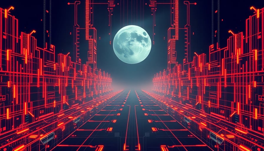 Track Suilend's Volatile Crypto Journey: Market Caps, Price Fluctuations & Investor Tips Track Suilend's Volatile Crypto Journey: Market Caps, Price Fluctuations & Investor Tips