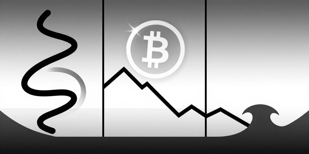 Track Tako Crypto: 2026 Volatility, 52‑Week High, and Investment Outlook Track Tako Crypto: 2026 Volatility, 52‑Week High, and Investment Outlook