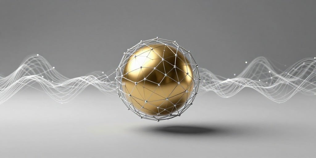 Track Tether Gold’s Latest $4,398.65 Price & $2.69 B Market Cap – Stablecoin Gold Trends