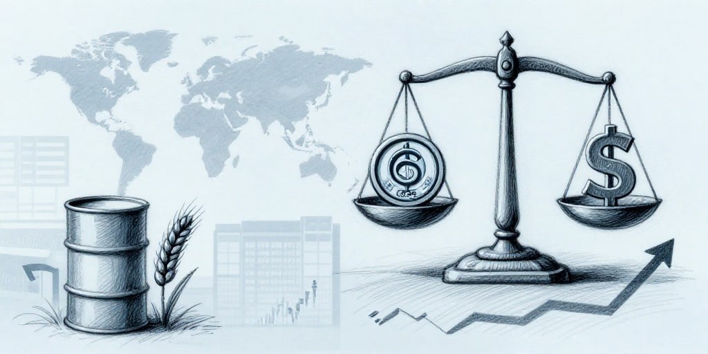 Track the AUD/CAD Pair: Current Rate, Volatility & Trading Tips for July 2026