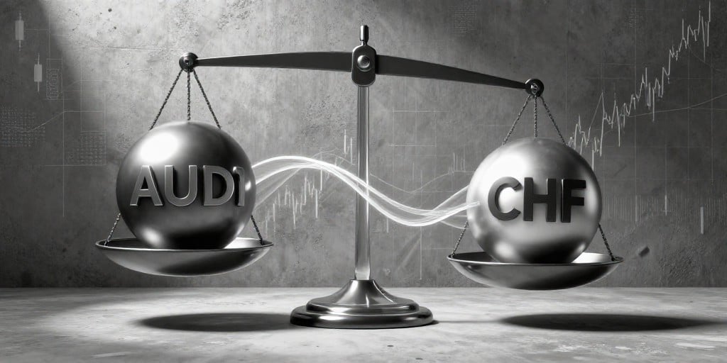 Track the AUD/CHF: 52‑Week High, 2026 Trend & Trading Insights Track the AUD/CHF: 52‑Week High, 2026 Trend & Trading Insights