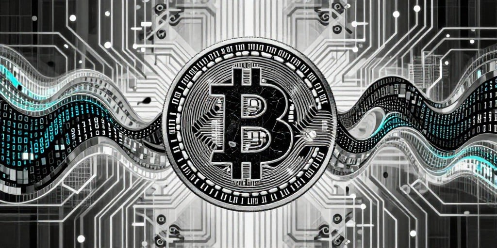 Track The Next Bitcoin: 2025‑2026 Volatility, Market Cap & Future Trends Track The Next Bitcoin: 2025‑2026 Volatility, Market Cap & Future Trends