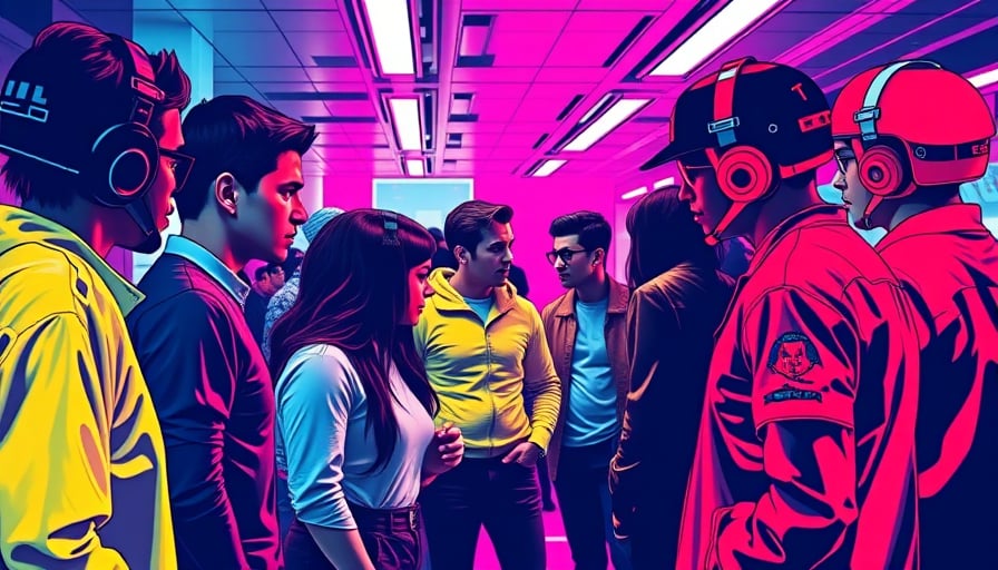 Track "The Next Bitcoin": 2026 Price Drop, Market Cap, and Investor Implications