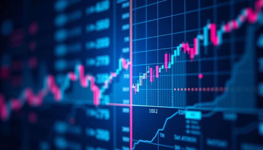 Track Toshi’s 2025 Crypto Performance: Prices, Peaks, & Market Cap