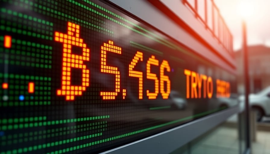 Track Towelie’s Crypto Surge: 52‑Week High vs. Current Price