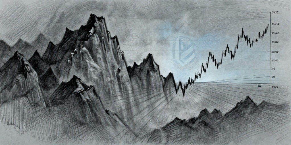 Track TROLL (SOL) – From $0.28 Peak to $0.01 Low & Current $0.0388 Value Track TROLL (SOL) – From $0.28 Peak to $0.01 Low & Current $0.0388 Value