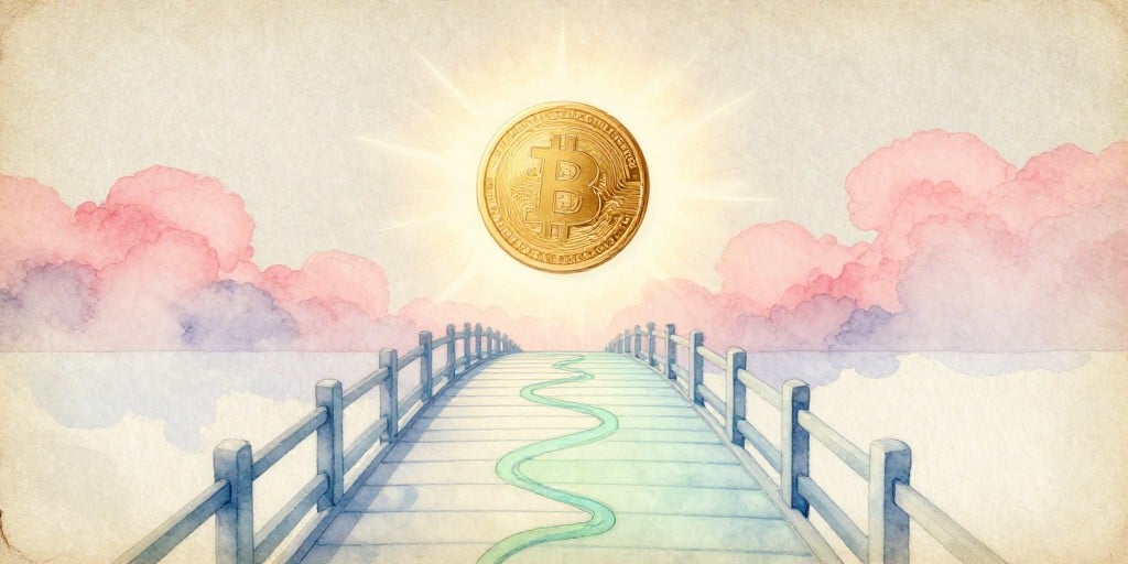Track TROLL (SOL) Price: $0.0866 Today, $0.282 High, $0.009 Low—What It Means for Investors