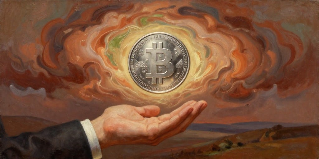 Track $TRUST ME BROs: Current Price, 52-Week Range, and Market Cap Insight Track $TRUST ME BROs: Current Price, 52-Week Range, and Market Cap Insight