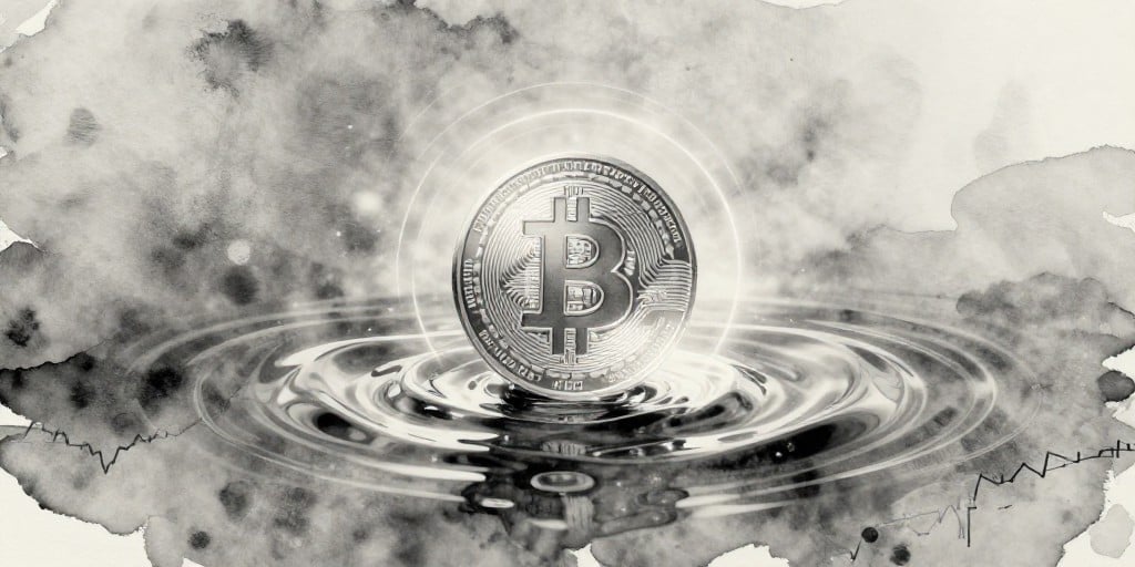 Track “Would” Crypto: 52‑Week Fluctuations, Current $34.6M Cap & Market Outlook