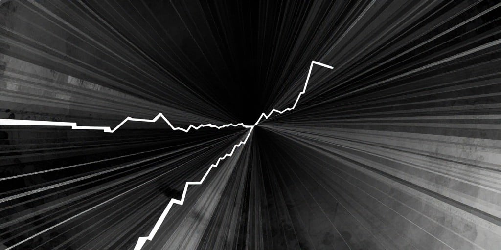Track XEN Crypto’s Volatile Price: 52‑Week Highs, Lows & Current Trend Track XEN Crypto’s Volatile Price: 52‑Week Highs, Lows & Current Trend