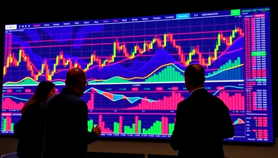 Track XION’s Market Cap & Price Surge: Why 2025’s Moves Matter
