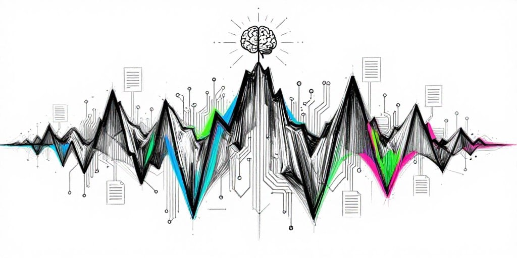 Track XRP AI’s 2026 Price Surge and Volatility to Forecast Next Moves