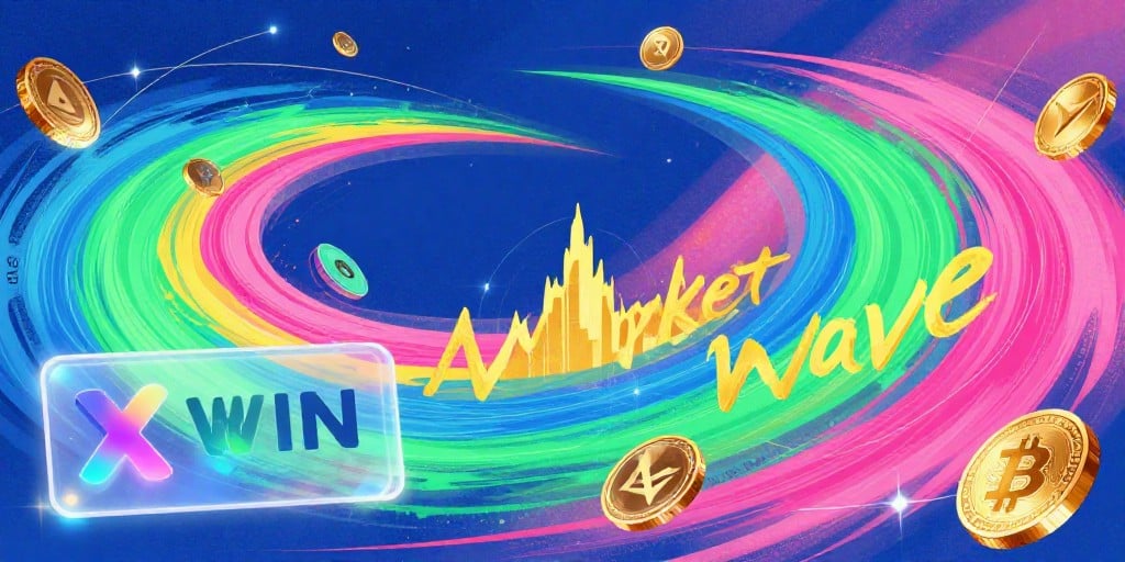 Track XWIN Capital’s 52‑Week Volatility: $0.068 Peak, $0.014 Low, $0.016 Current Close