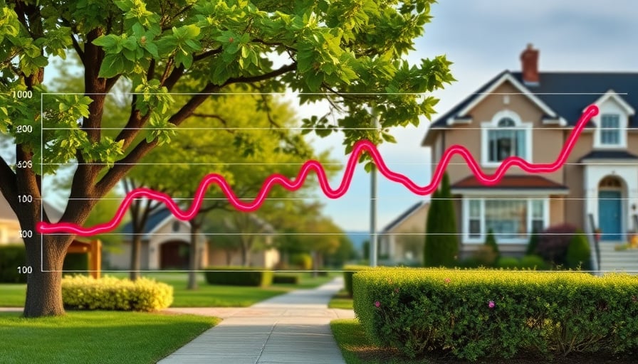 Track xWIN Finance’s 2025 Price Surge & Slump – Key Volatility Insights Track xWIN Finance’s 2025 Price Surge & Slump – Key Volatility Insights