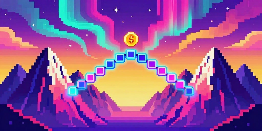Track ZetaChain’s Latest Price, 52‑Week Range, and $52M Market Cap Track ZetaChain’s Latest Price, 52‑Week Range, and $52M Market Cap