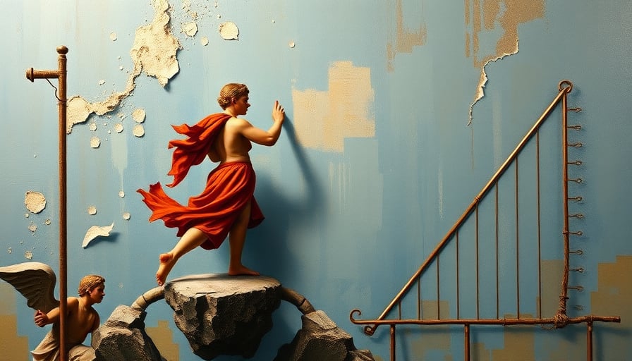 Tracking aPriori: Volatility, Market Cap & 52‑Week Trends Explained