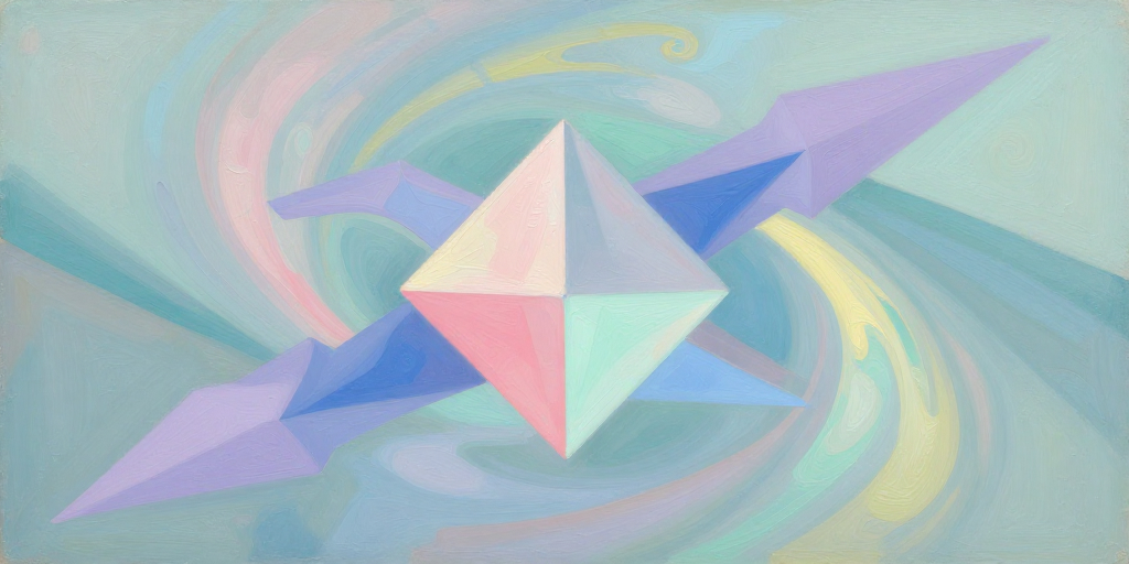 Traction Uranium's New LIFE Offer & Market‑Maker Deal: Growth or Red Flag?