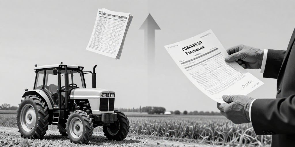 Tractor Supply Co. Stock Surges: Insider Buying Signals Bullish Momentum in Specialty Retail