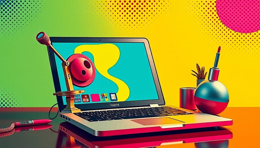 Trade Desk Beats Revenue & Earnings, Yet Cautious Guidance Dampens Investor Enthusiasm