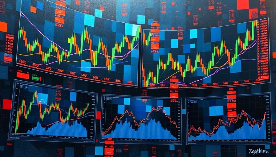 Trade Desk Inc. Faces Market Volatility Amid Bearish Options Activity and Global Expansion Opportunities Trade Desk Inc. Faces Market Volatility Amid Bearish Options Activity and Global Expansion Opportunities