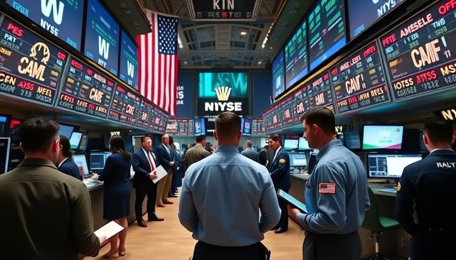 Trade Desk Q3 2025 Earnings Beat, Market Reverses: Key Guidance and Investor Sentiment Trade Desk Q3 2025 Earnings Beat, Market Reverses: Key Guidance and Investor Sentiment