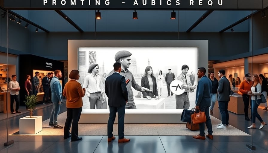 Trade Desk Stock Slides 13% After Publicis Cuts Trust Over Opaque Fees