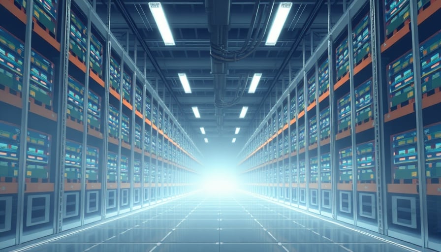 Trade Desk Stock Tightens: Analyst Cuts Target to $42 Amid 52‑Week Low Concerns