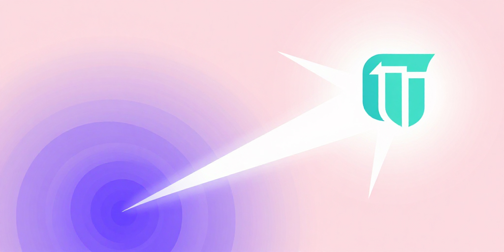 Trade Desk's $500 M Buy‑Back vs 58% Drop: Confidence or Crisis?