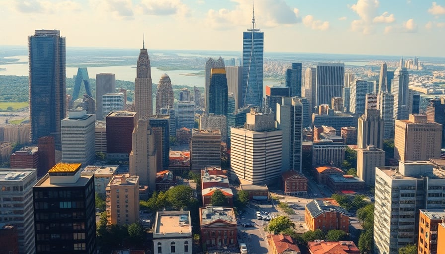 Trade Desk's March 2026 Surge: OpenAI Deal & Mixed Revenue Outlook Fuel Investor Debate Trade Desk's March 2026 Surge: OpenAI Deal & Mixed Revenue Outlook Fuel Investor Debate