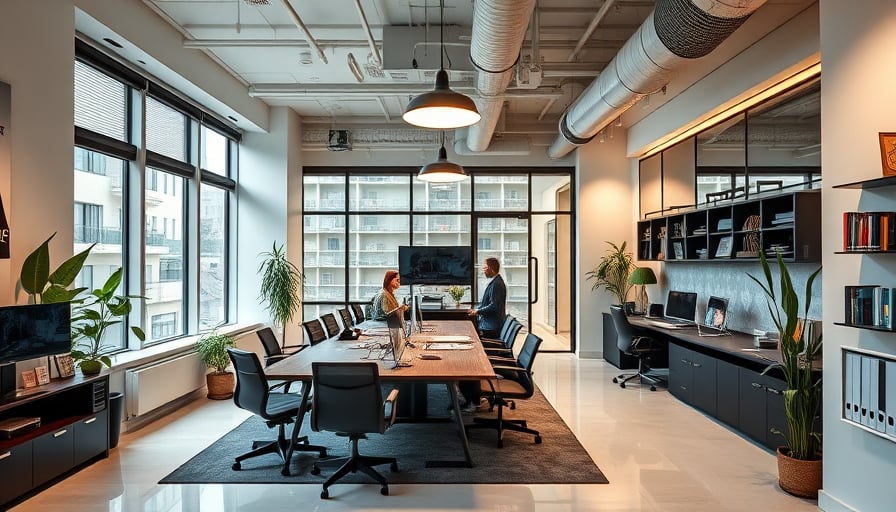 Trade Desk Q3 Earnings Beat, $115 M Profit, Boosts Investor Confidence Trade Desk Q3 Earnings Beat, $115 M Profit, Boosts Investor Confidence