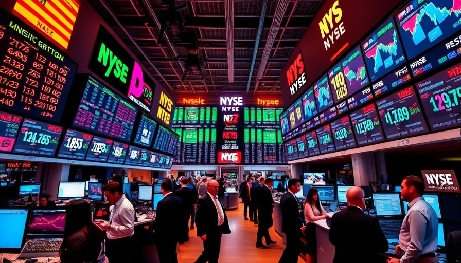 Trade Desk Shares Drop 67% YoY: What Investors Should Know (Dec 2025)